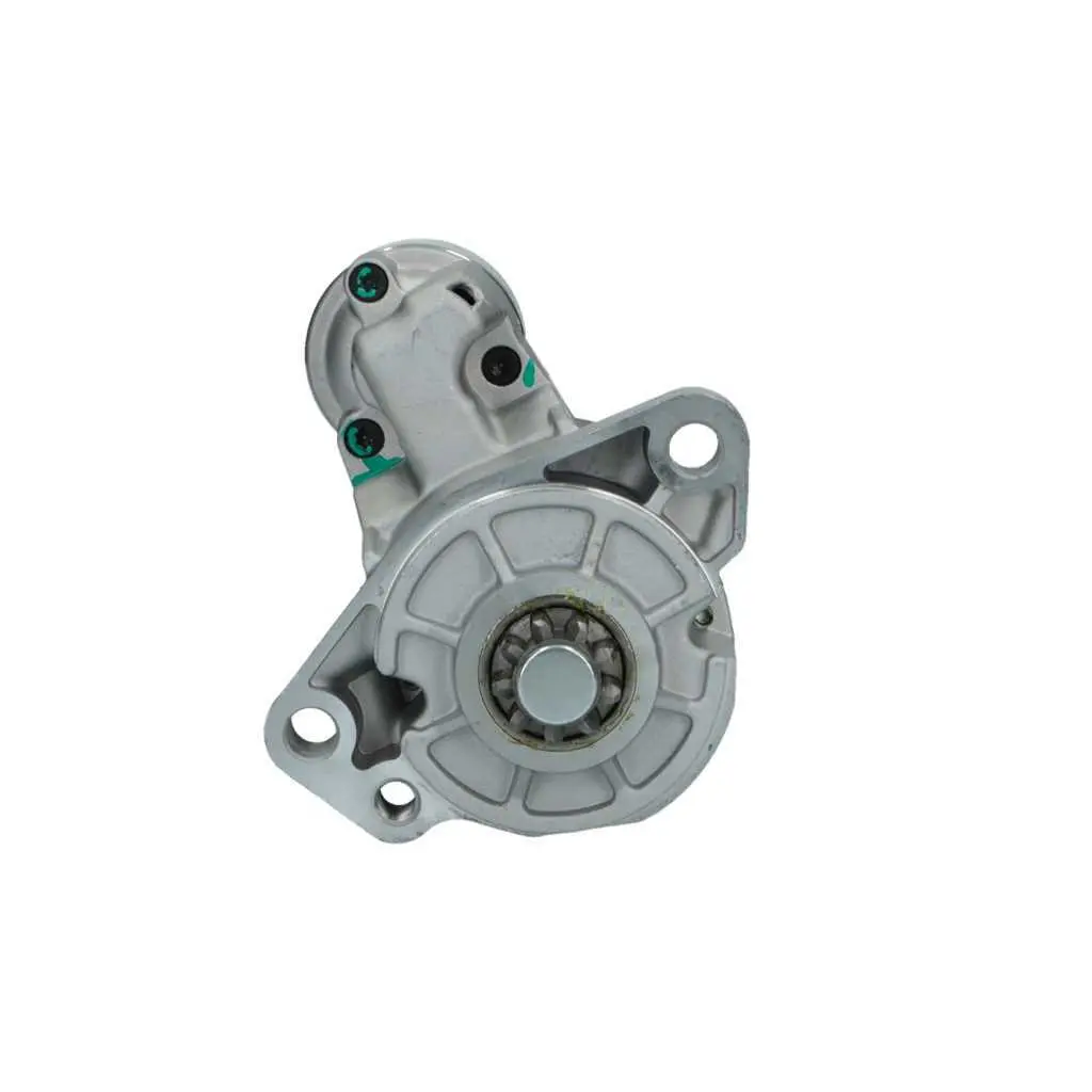 стартер BV PSH              