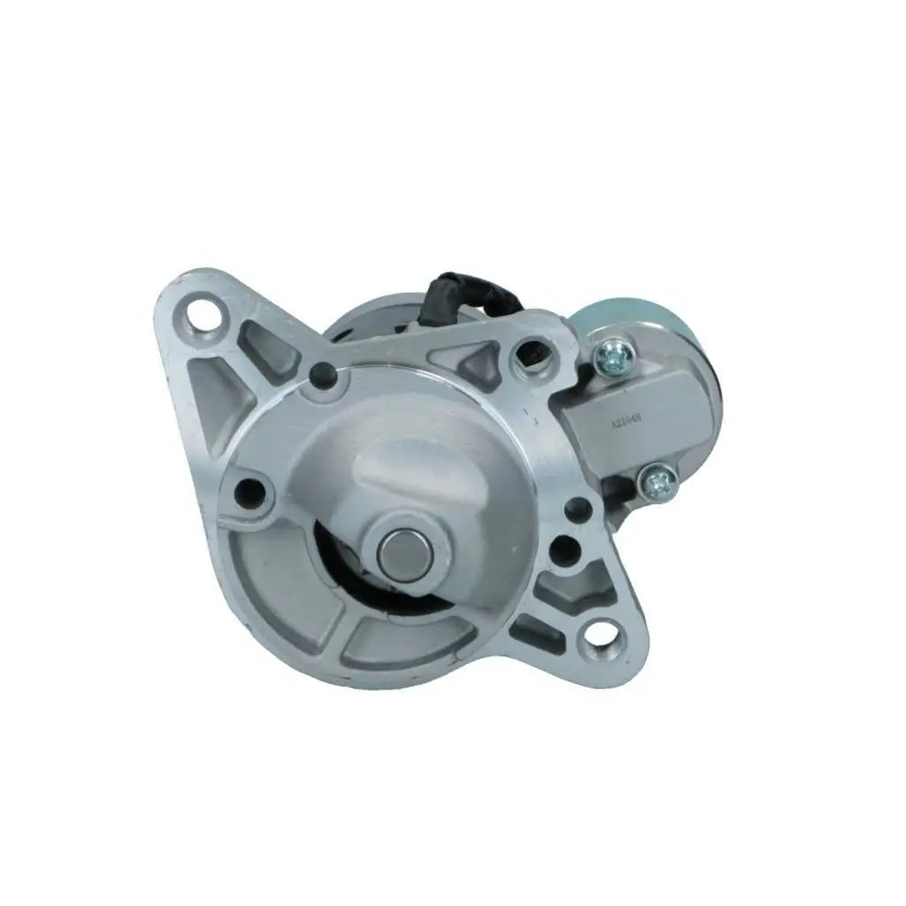 стартер BV PSH              