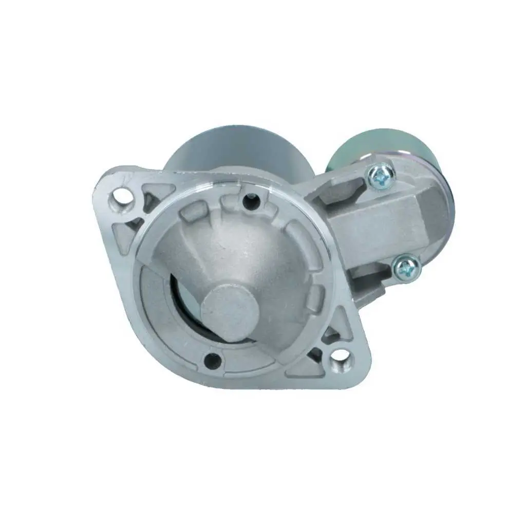 стартер BV PSH              