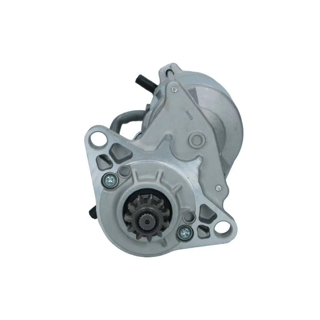 стартер BV PSH              