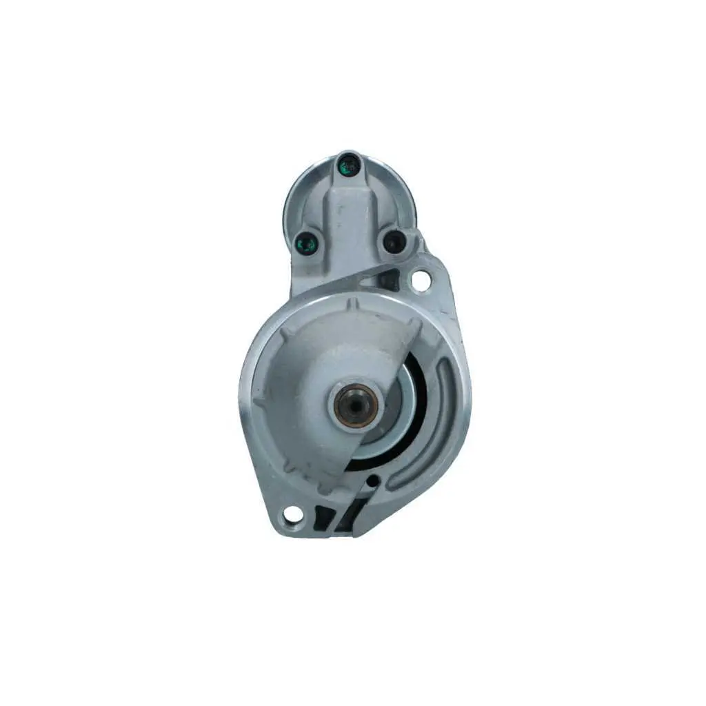 стартер BV PSH              