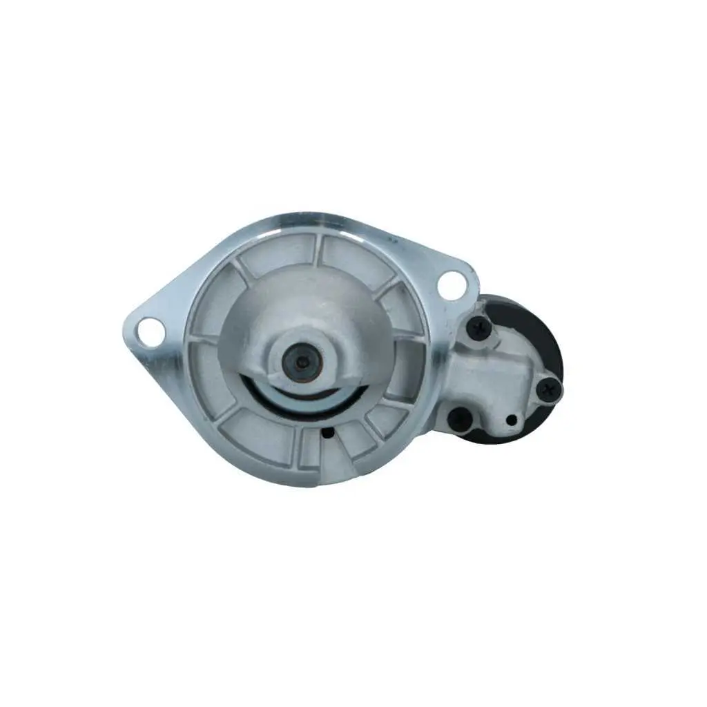 стартер BV PSH              