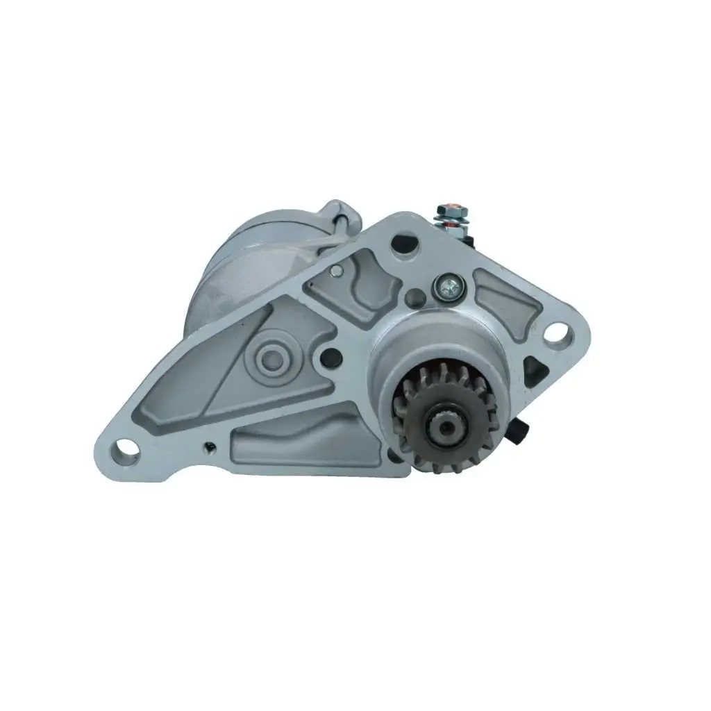 стартер BV PSH              