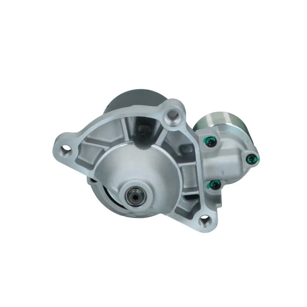 стартер BV PSH              