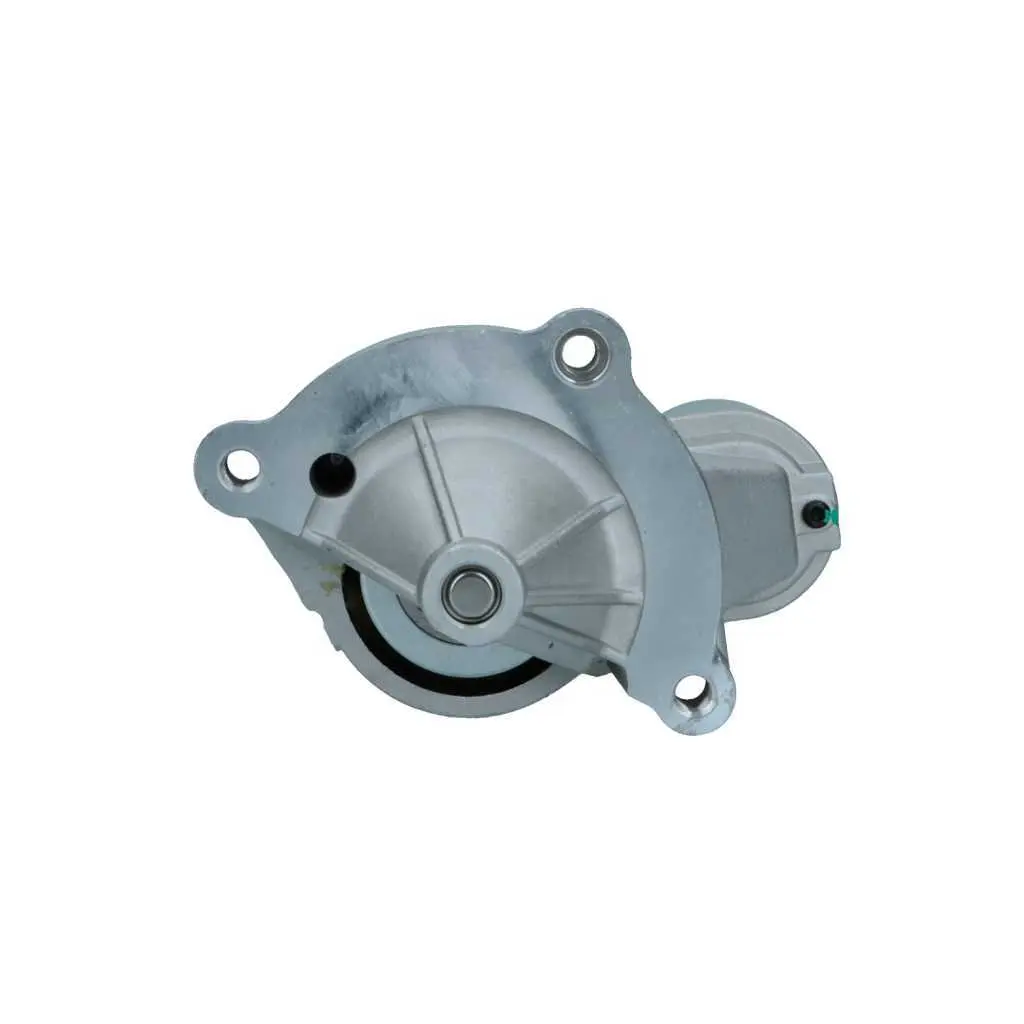 стартер BV PSH              