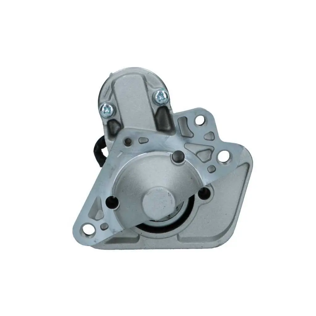 стартер BV PSH              