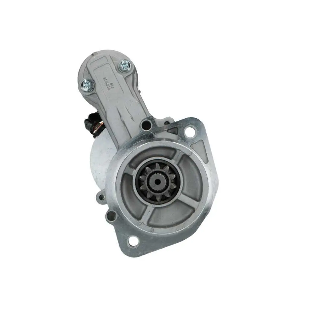 стартер BV PSH              