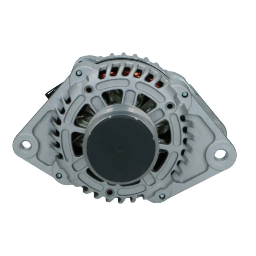 генератор BV PSH              