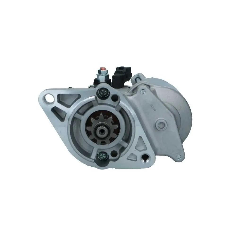 стартер BV PSH              