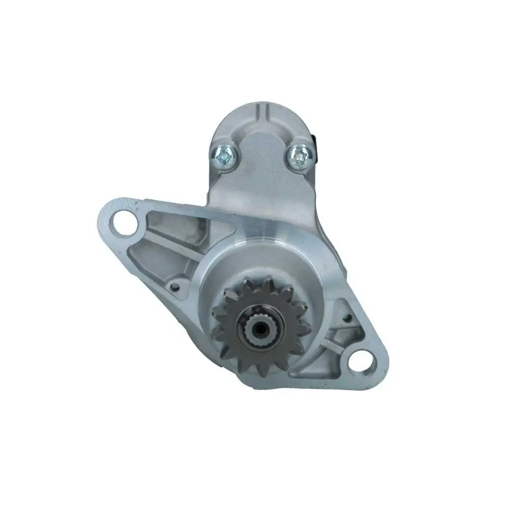 стартер BV PSH              