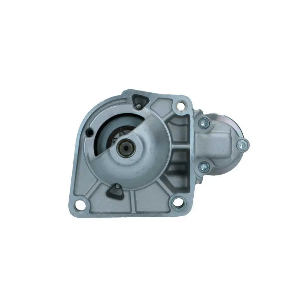 стартер BV PSH              