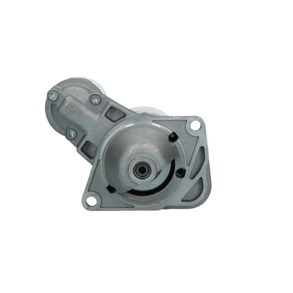 стартер BV PSH              