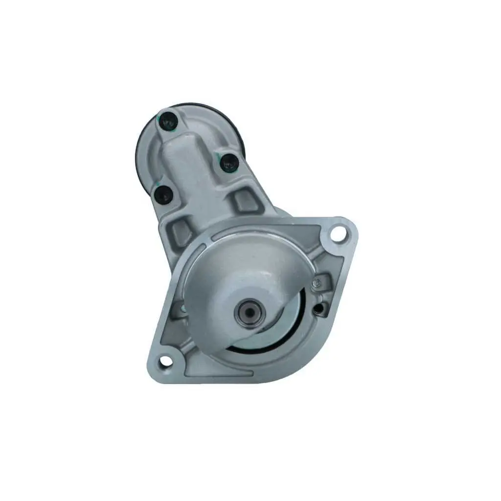 стартер BV PSH              