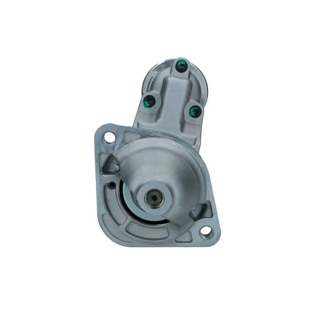 стартер BV PSH              