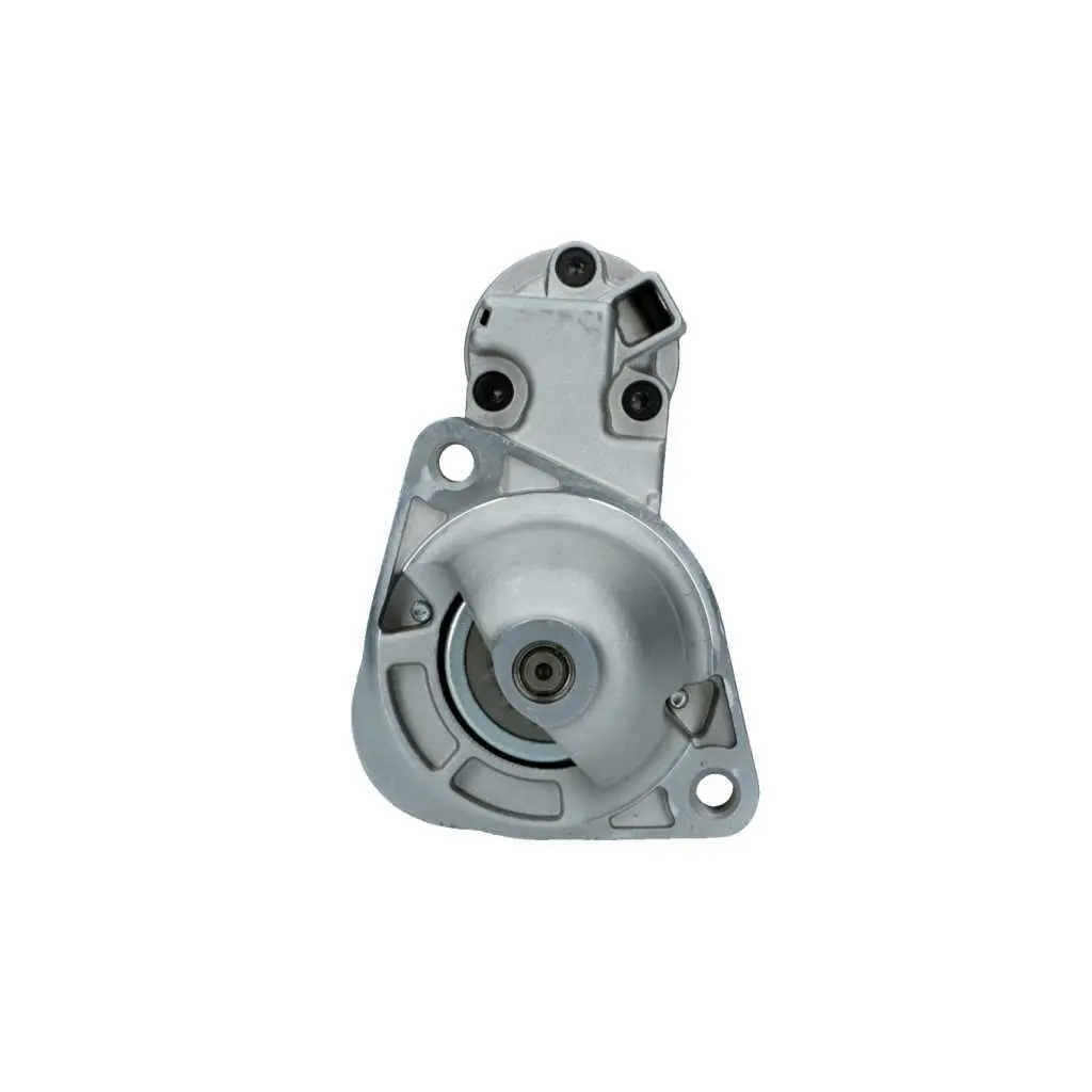 стартер BV PSH              