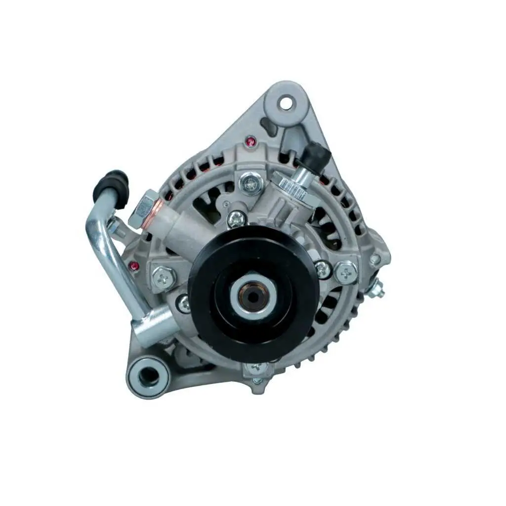 генератор BV PSH              