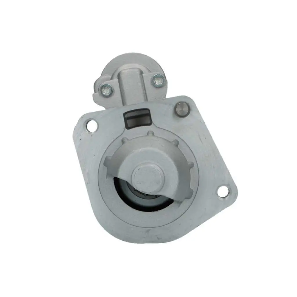 стартер BV PSH              