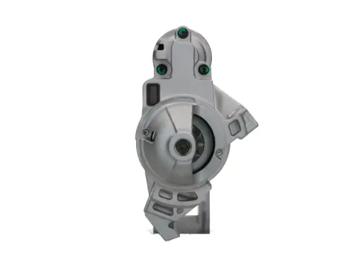 стартер BV PSH              