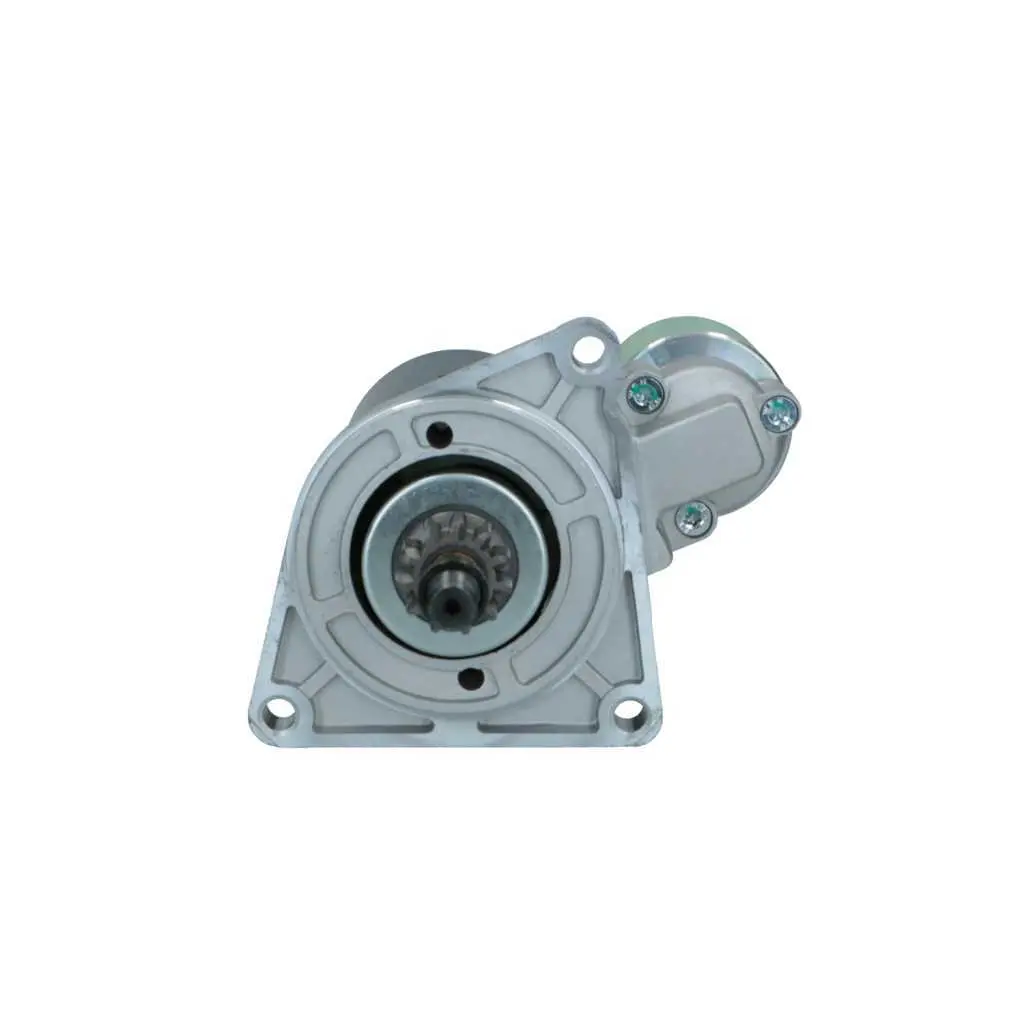 стартер BV PSH              