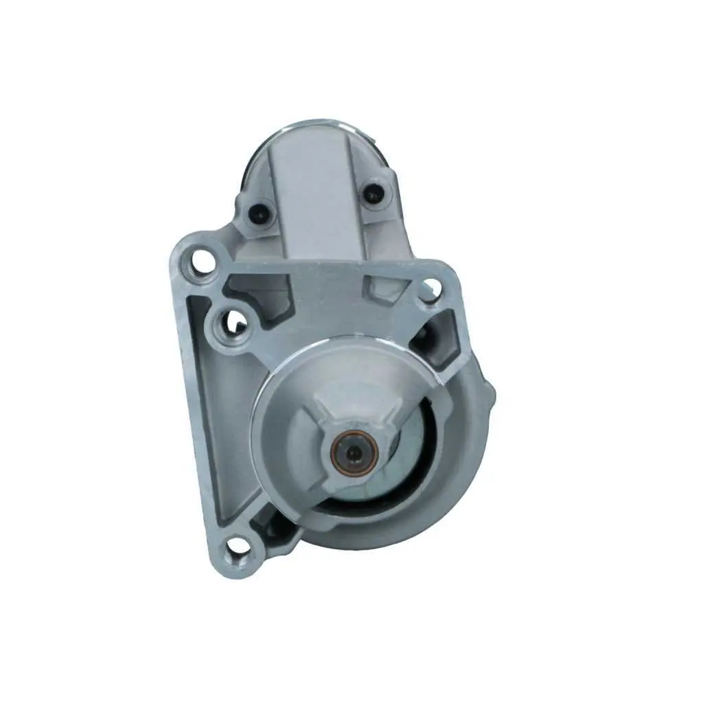 стартер BV PSH              