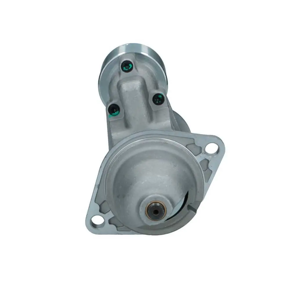 стартер BV PSH              