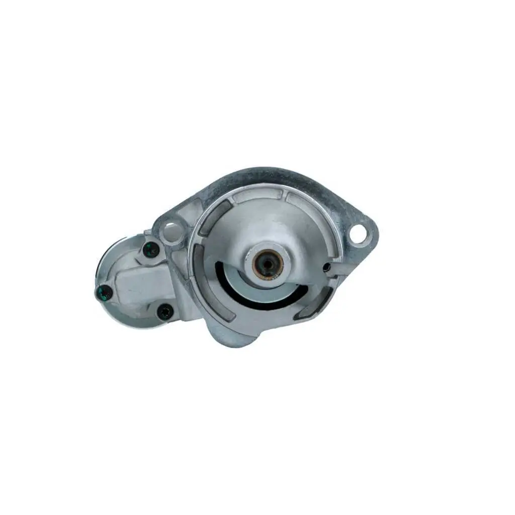 стартер BV PSH              