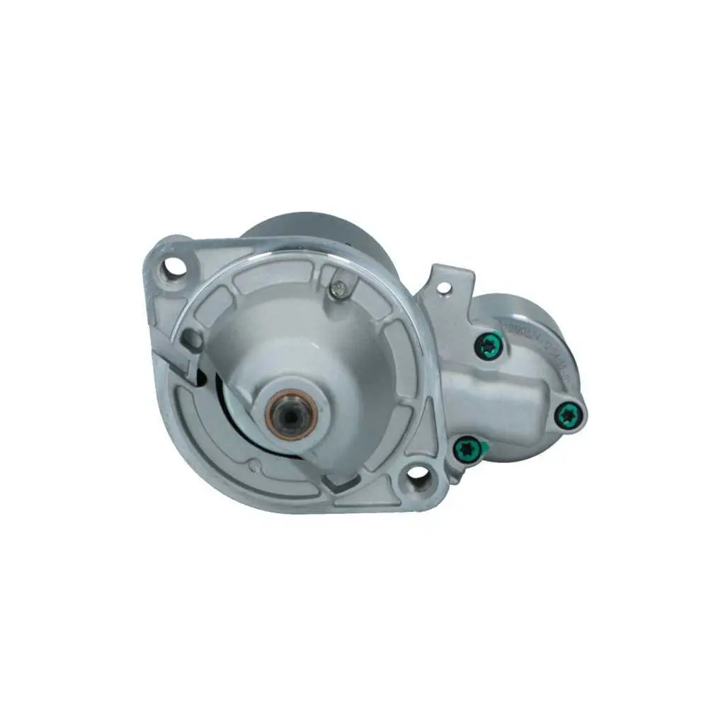 стартер BV PSH              