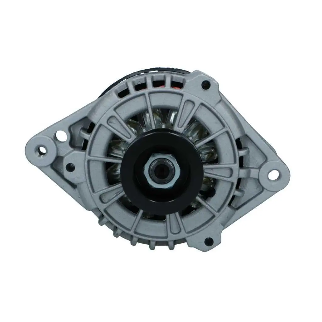 генератор BV PSH              