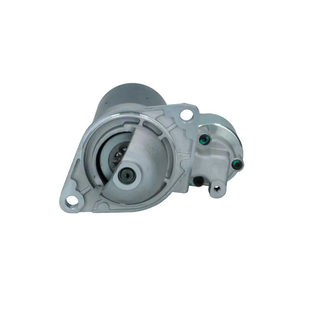 стартер BV PSH              