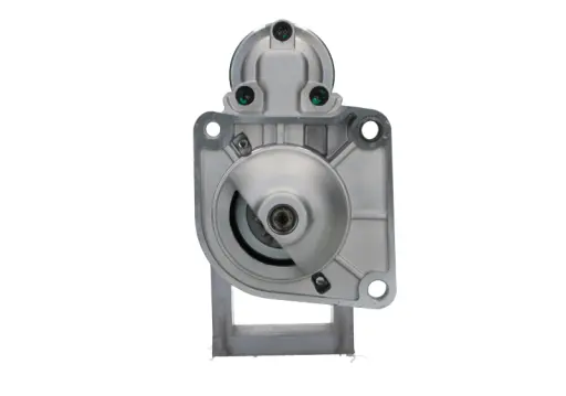 стартер BV PSH              