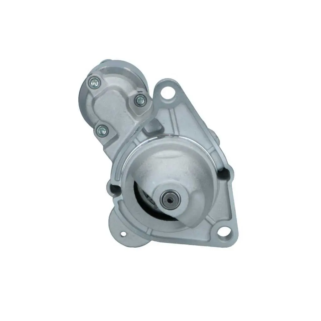 стартер BV PSH              