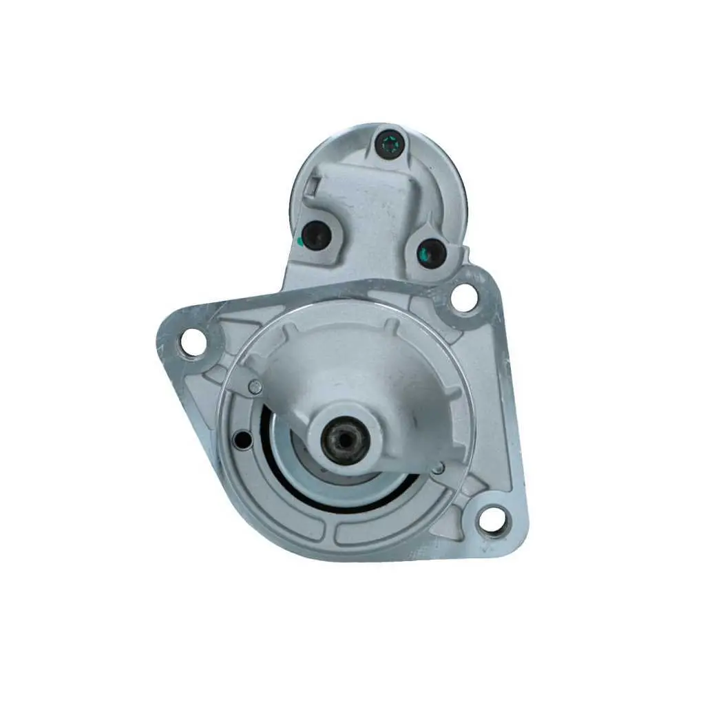 стартер BV PSH              