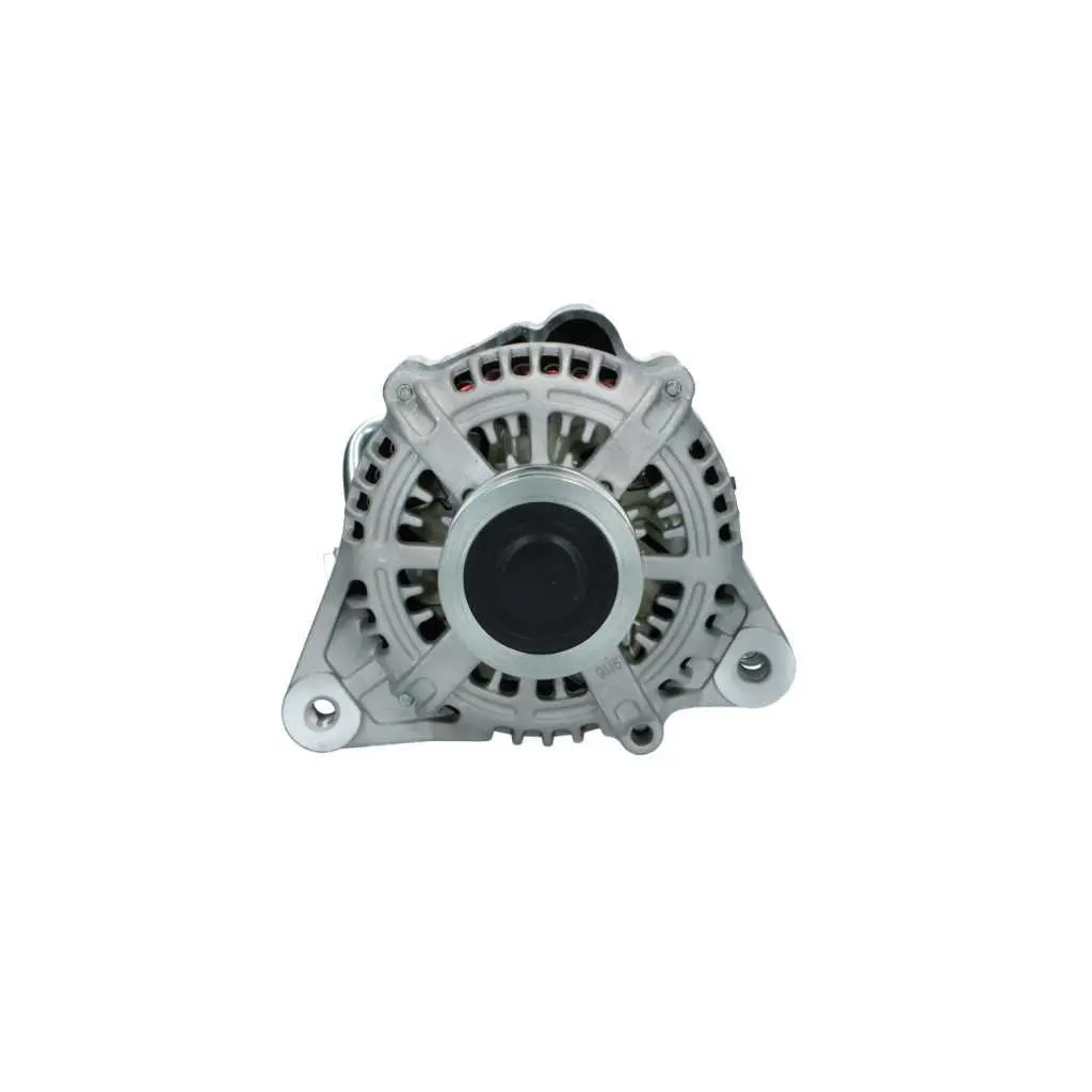 генератор BV PSH              