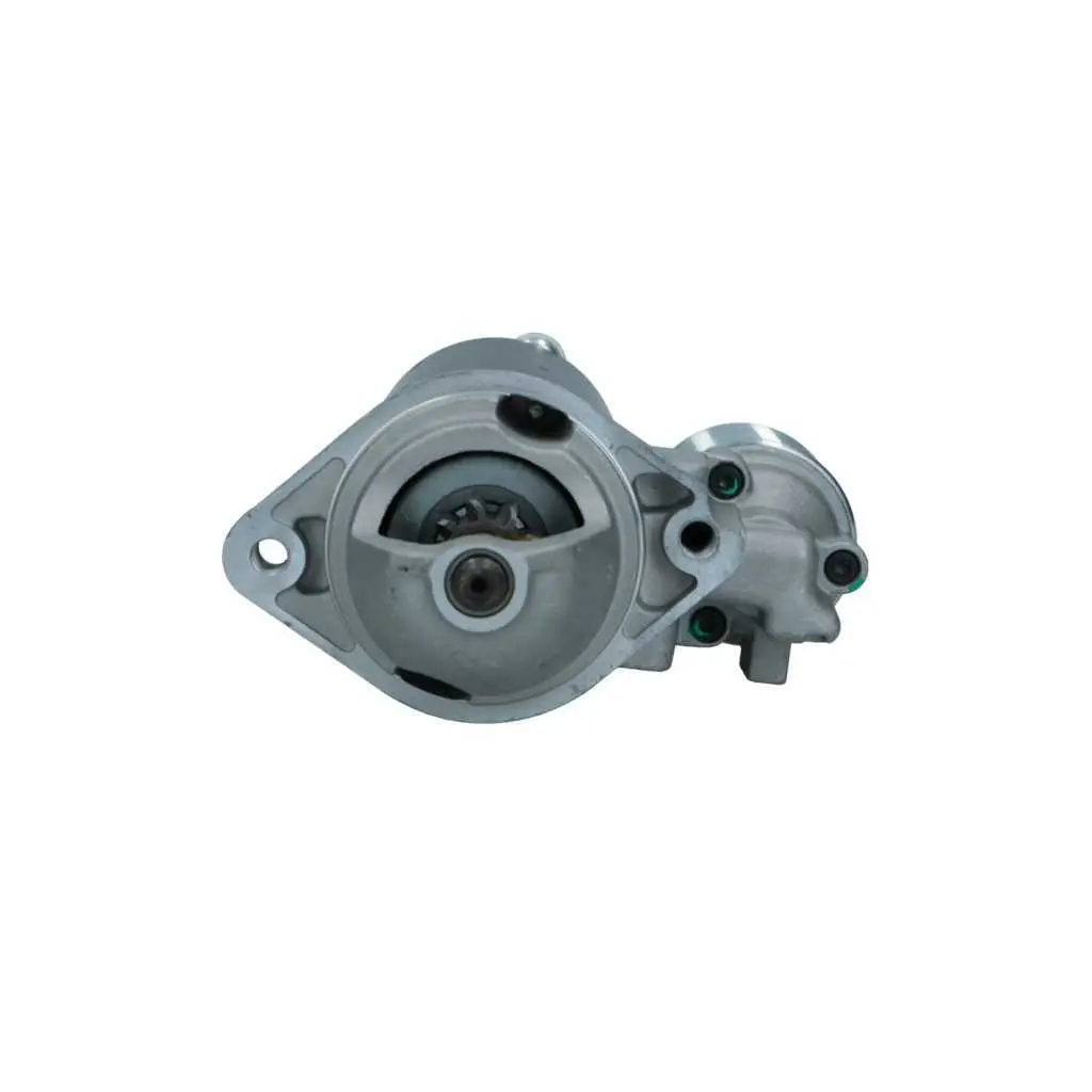 стартер BV PSH              