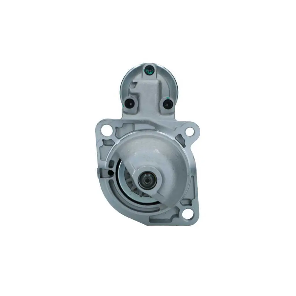 стартер BV PSH              