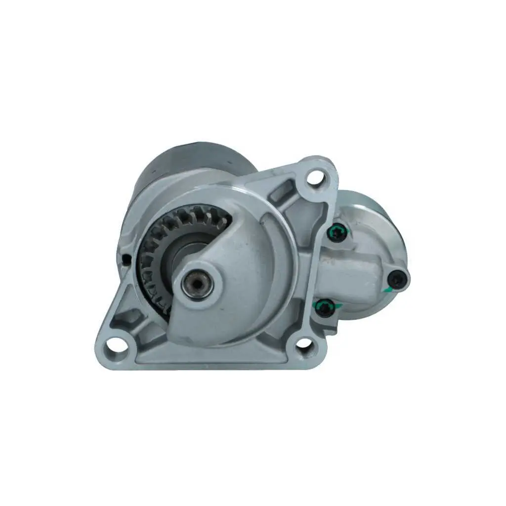 стартер BV PSH              