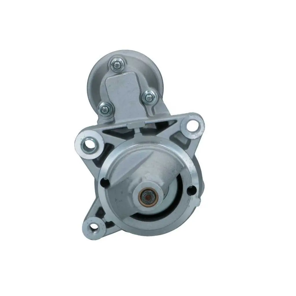 стартер BV PSH              