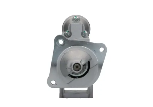 стартер BV PSH              