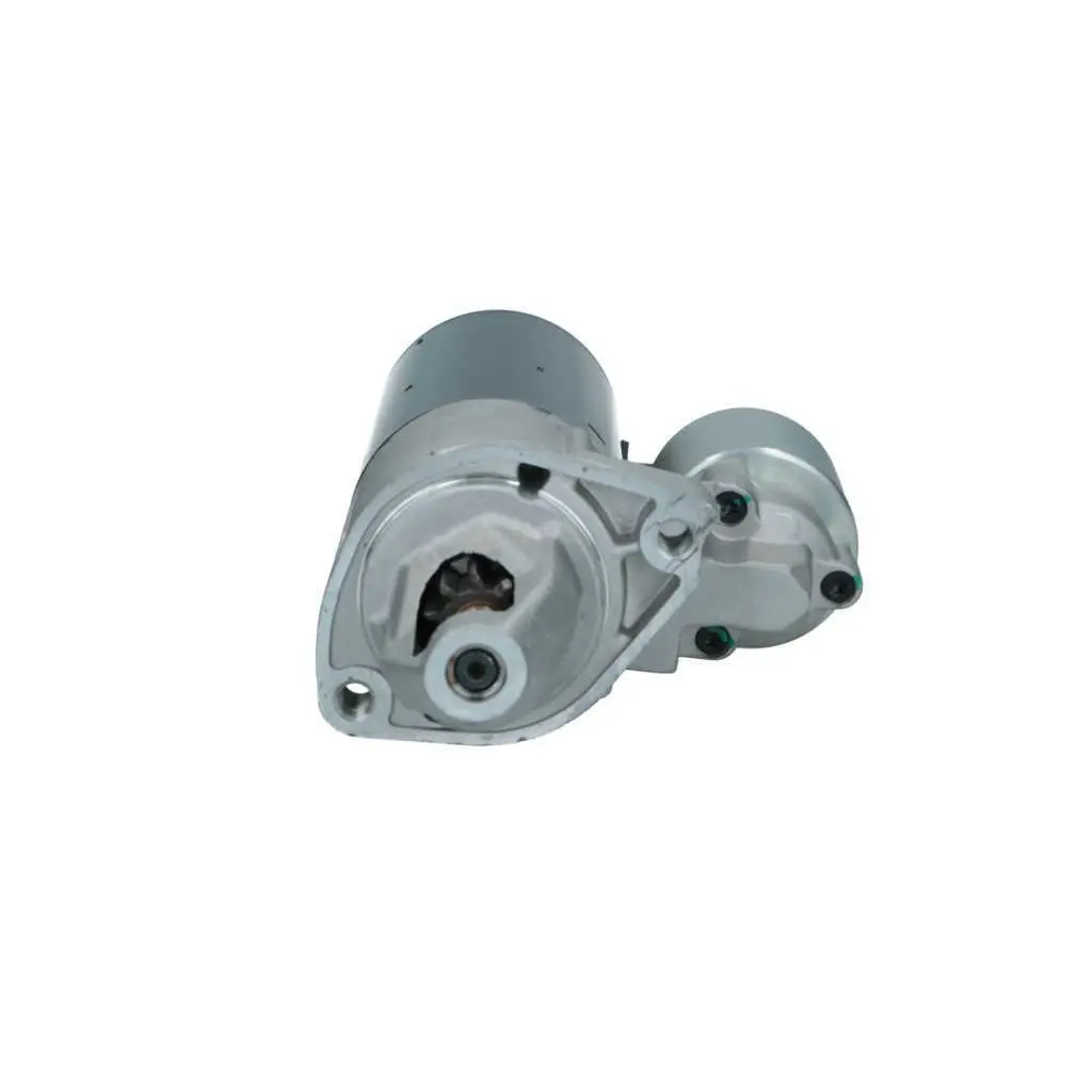 стартер BV PSH              