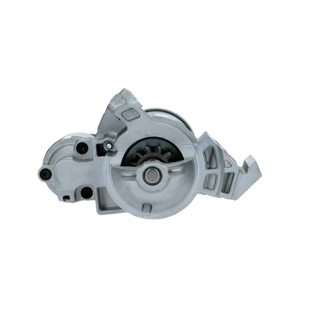 стартер BV PSH              