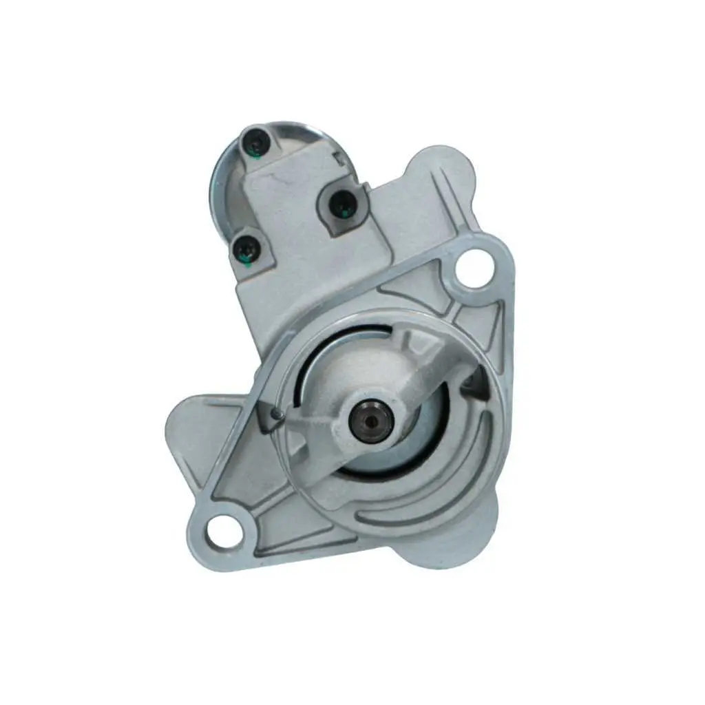 стартер BV PSH              