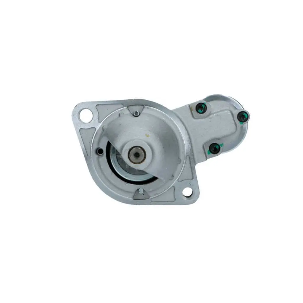 стартер BV PSH              