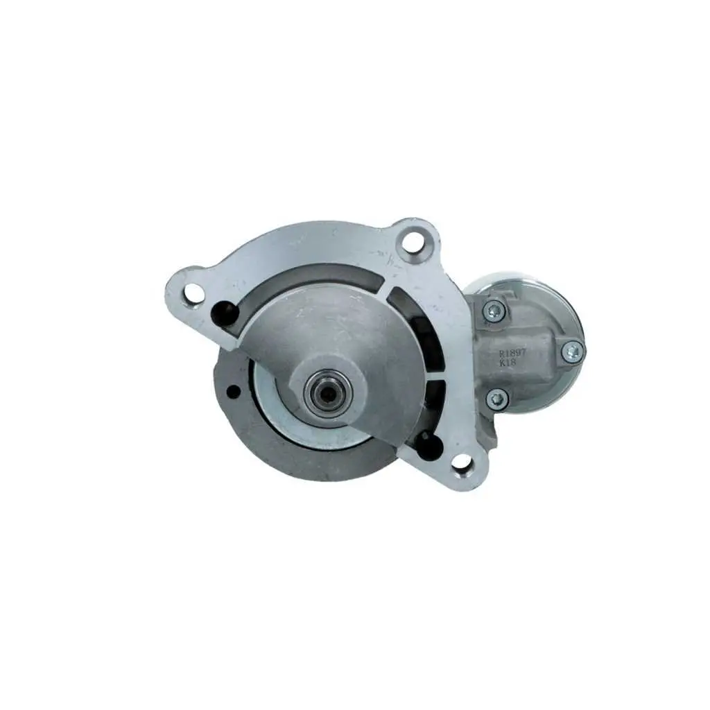 стартер BV PSH              