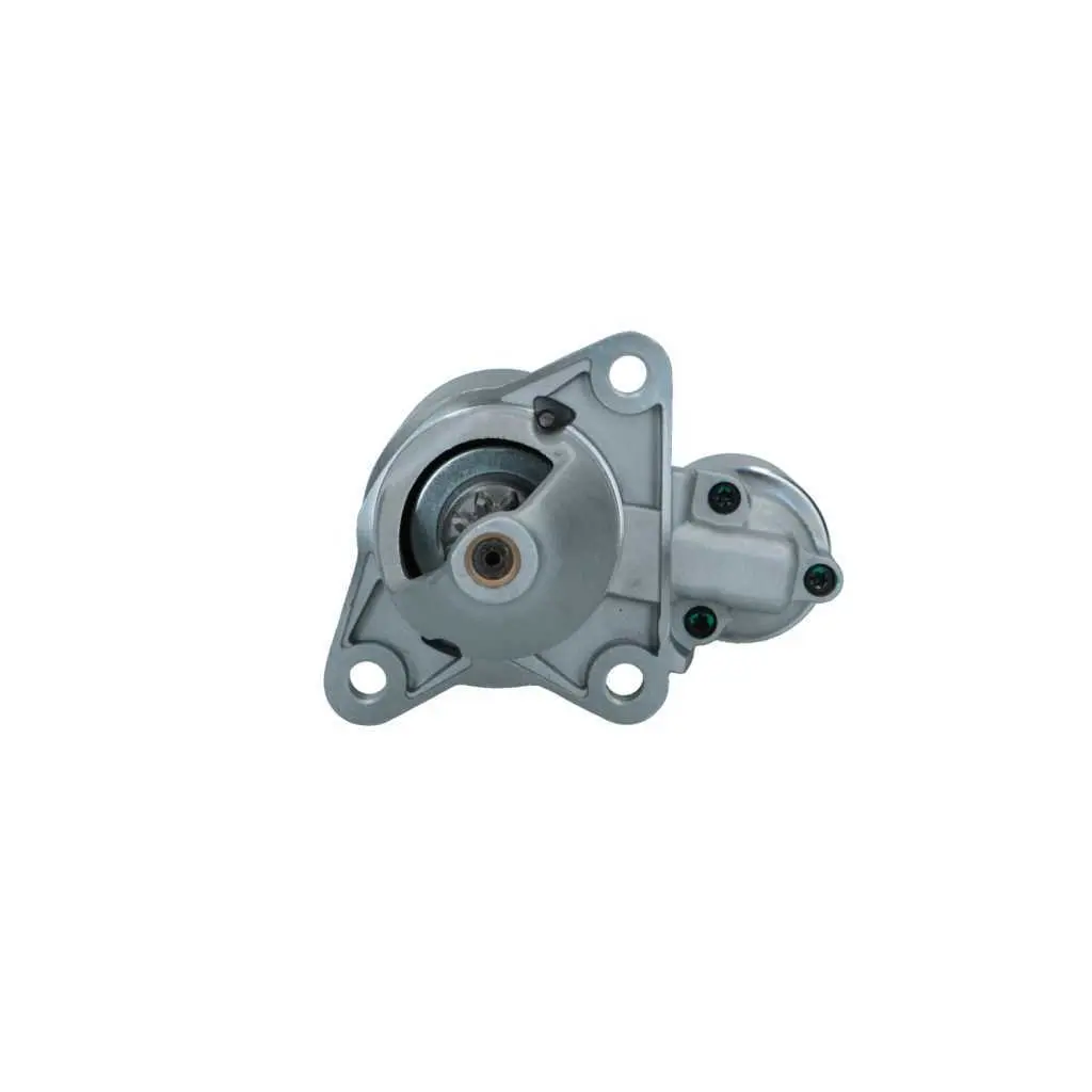 стартер BV PSH              