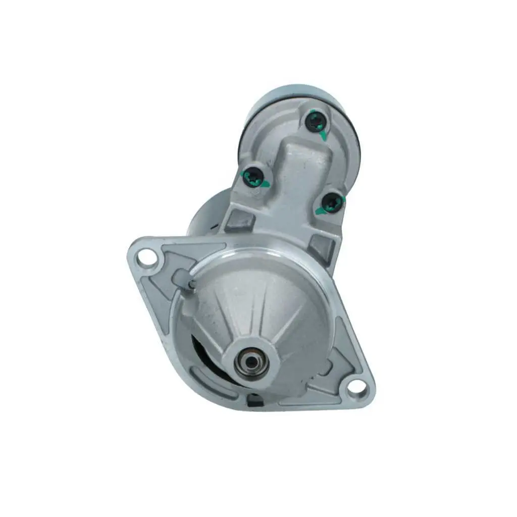 стартер BV PSH              