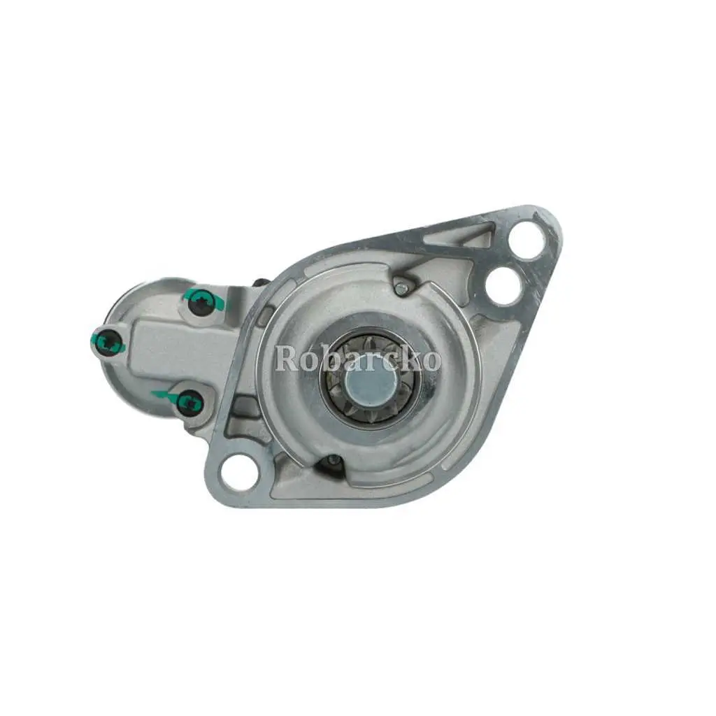 стартер BV PSH              