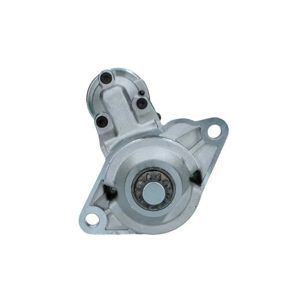 стартер BV PSH              