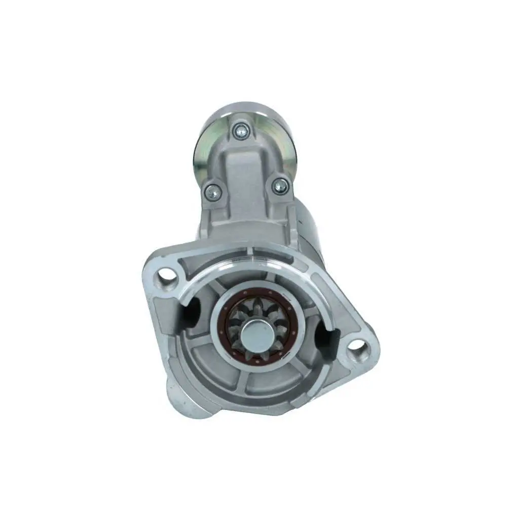 стартер BV PSH              