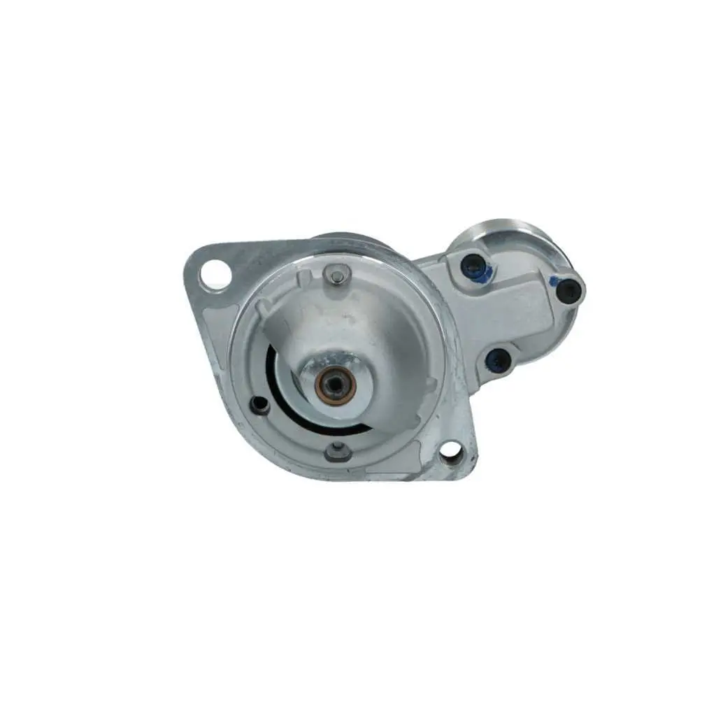 стартер BV PSH              