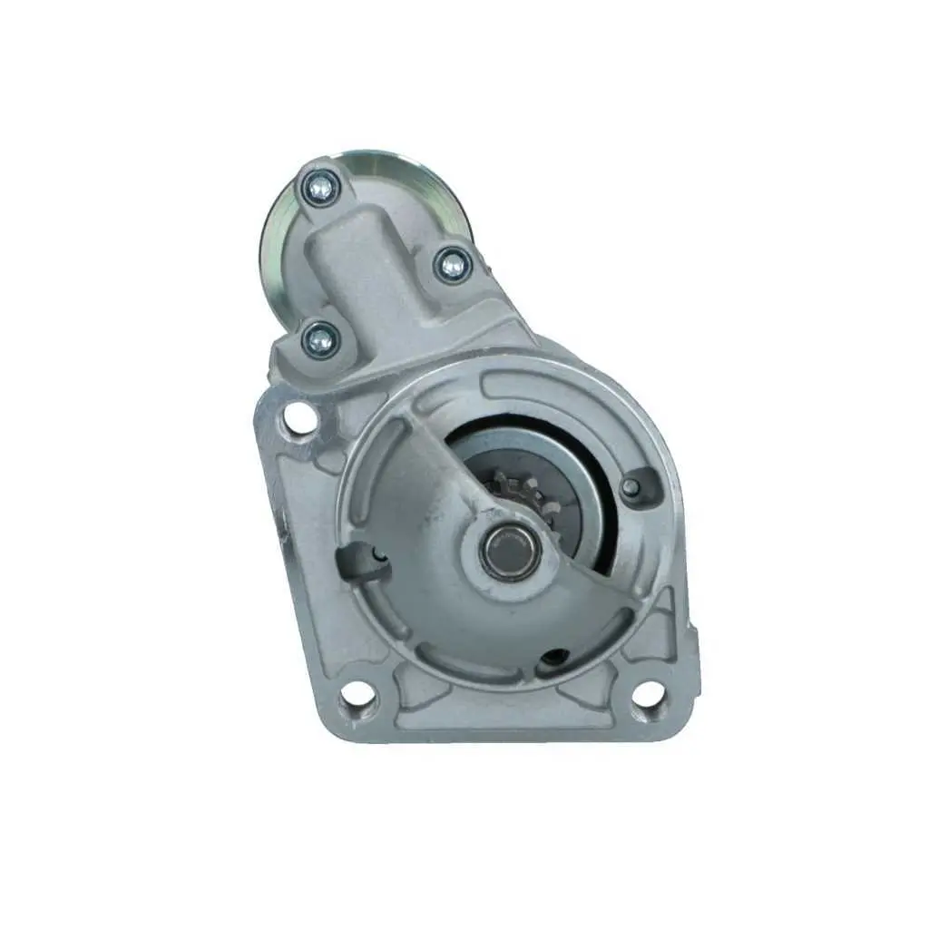 стартер BV PSH              